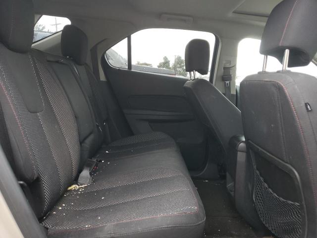 Снимка 11 от търг – 2012 CHEVROLET EQUINOX LT с VIN 2GNFLDE5XC6189451