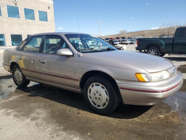 Photo 4 from auction – 1995 FORD TAURUS GL with VIN 1FALP5246SG150152