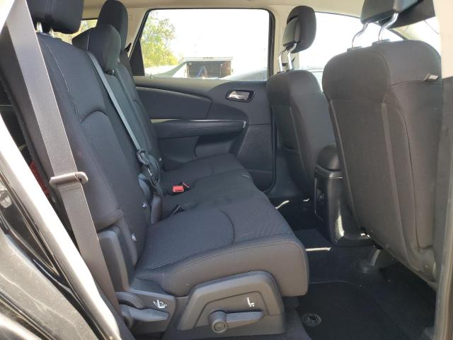 Photo 11 from auction – 2017 DODGE JOURNEY SE with VIN 3C4PDCAB1HT709118