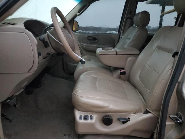 Photo 7 from auction – 2002 FORD F150 SUPER with VIN 1FTRW08LX2KE26614