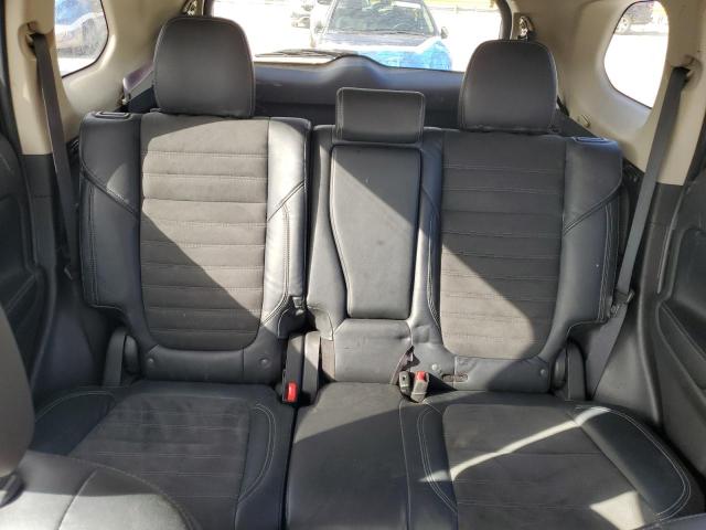 Photo 10 from auction – 2020 MITSUBISHI OUTLANDER with VIN JA4AZ3A35LZ007217