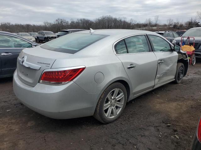 صورة رقم 3 من المزاد - 2011 BUICK LACROSSE C مع VIN 1G4GC5ED8BF302632