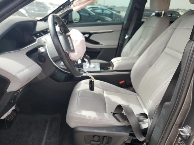 Photo 7 from auction – 2020 LAND ROVER RANGE ROVE with VIN SALZP2FX5LH004658