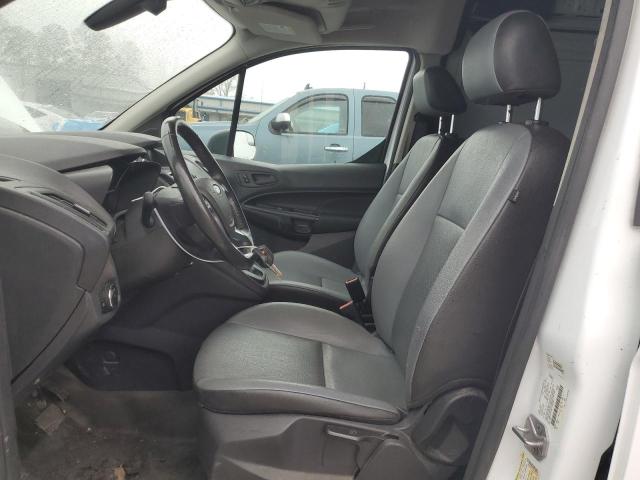 Photo 7 from auction – 2018 FORD TRANSIT CO with VIN NM0LS7E78J1378548