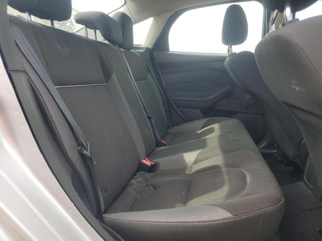 Снимка 10 от търг – 2012 FORD FOCUS SE с VIN 1FAHP3E2XCL285633