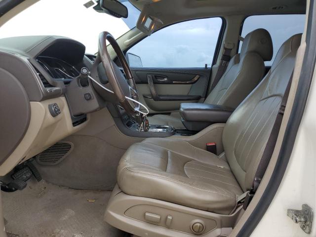 Снимка 7 от търг – 2014 GMC ACADIA с VIN 1GKKRTKD7EJ343071