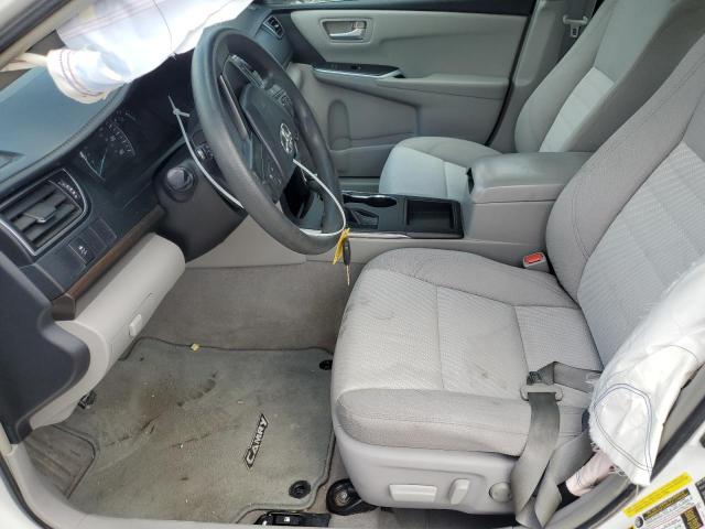 Photo 7 from auction – 2015 TOYOTA CAMRY LE with VIN 4T4BF1FK0FR454824