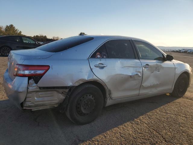 Photo 3 from auction – 2010 TOYOTA CAMRY BASE with VIN 4T4BF3EK5AR018007