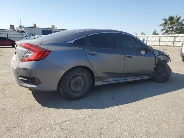 Photo 3 from auction – 2017 HONDA CIVIC LX with VIN 2HGFC2F56HH524245