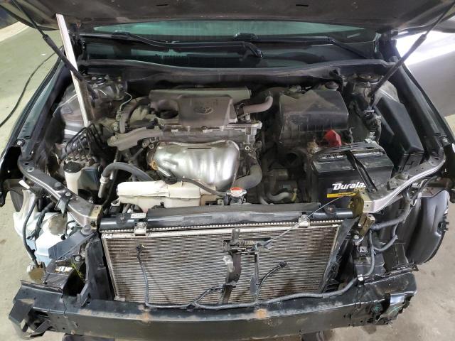 Photo 11 from auction – 2016 TOYOTA CAMRY LE with VIN 4T1BF1FK5GU209691
