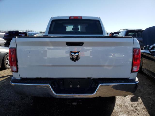 Photo 6 from auction – 2023 RAM 1500 CLASS with VIN 3C6RR7LG0PG675472