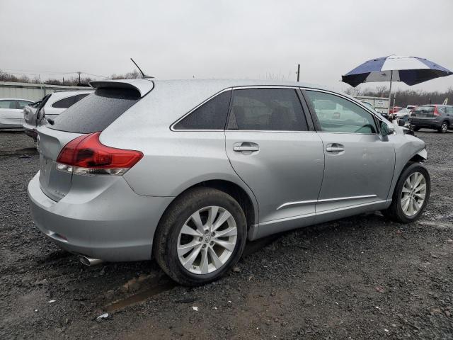 Photo 3 from auction – 2015 TOYOTA VENZA LE with VIN 4T3BA3BB8FU072719