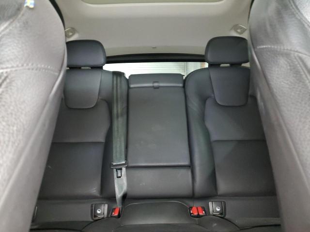 Снимка 10 от търг – 2024 VOLVO XC60 PLUS с VIN YV4L12RL3R1895751