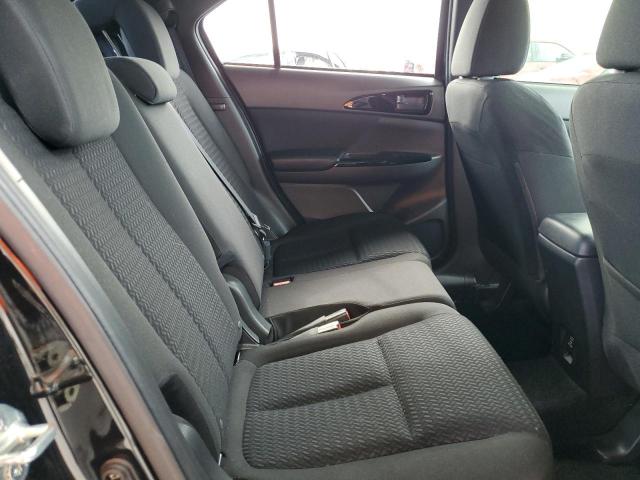 Photo 11 from auction – 2019 MITSUBISHI ECLIPSE CR with VIN JA4AS3AA8KZ009948