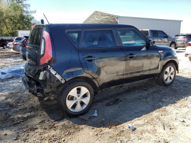 Photo 3 from auction – 2015 KIA SOUL with VIN KNDJN2A25F7789313