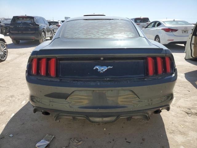 Photo 6 from auction – 2015 FORD MUSTANG with VIN 1FA6P8TH3F5413098
