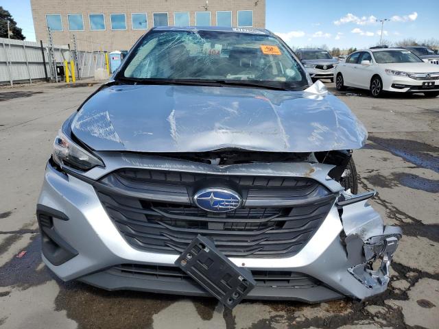 Photo 5 from auction – 2024 SUBARU LEGACY LIM with VIN 4S3BWAN68R3022334