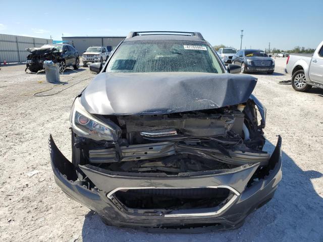Photo 5 from auction – 2019 SUBARU OUTBACK 2. with VIN 4S4BSAFC6K3340888