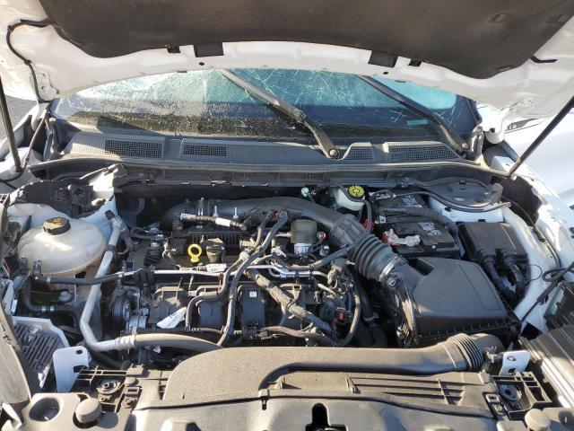 Photo 12 from auction – 2022 LINCOLN CORSAIR with VIN 5LMCJ1C93NUL04670