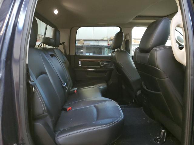 Photo 10 from auction – 2013 RAM 1500 LARAM with VIN 1C6RR7NTXDS502895