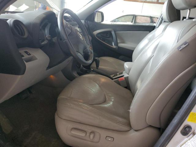 Photo 7 from auction – 2012 TOYOTA RAV4 LIMIT with VIN 2T3DK4DV2CW092334