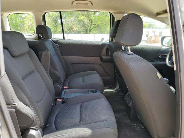 Photo 11 from auction – 2009 MAZDA 5 with VIN JM1CR293790354252