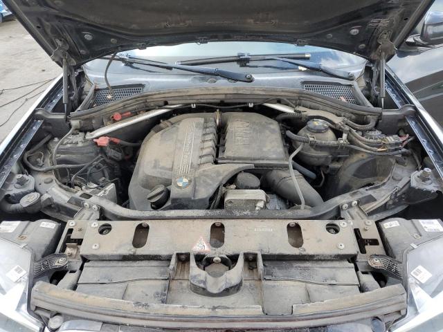 Photo 12 from auction – 2015 BMW X3 XDRIVE3 with VIN 5UXWX7C55F0K32123