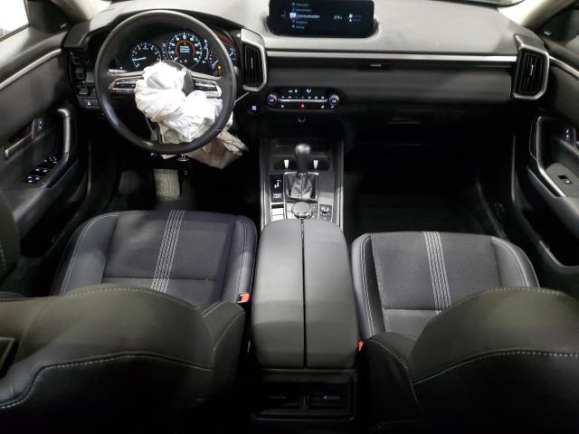 Photo 8 from auction – 2024 MAZDA CX-50 PREMIUM with VIN 7MMVABDM7RN227312