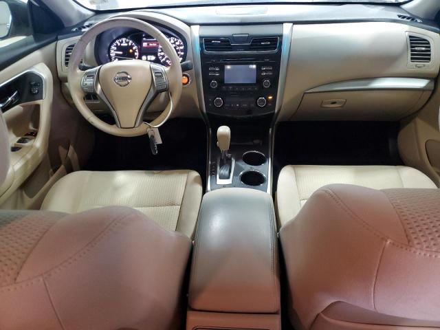 Photo 8 from auction – 2015 NISSAN ALTIMA 2.5 with VIN 1N4AL3AP5FC286790