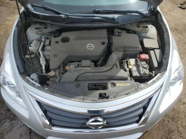 Photo 11 from auction – 2015 NISSAN ALTIMA 2.5 with VIN 1N4AL3AP5FC200829