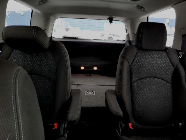 Photo 10 from auction – 2016 GMC ACADIA SLE with VIN 1GKKVPKD8GJ292878