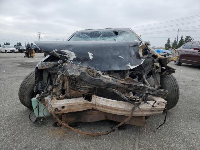 Снимка 5 от търг – 2012 ACURA TL с VIN 19UUA8F52CA005152