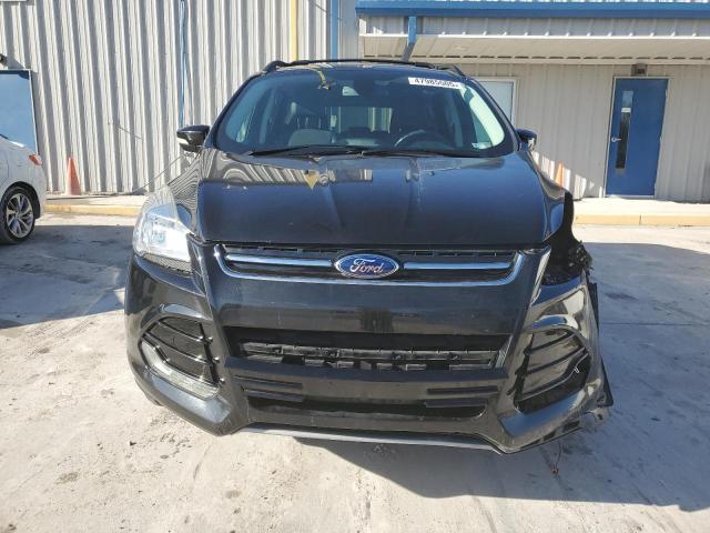 Photo 5 from auction – 2013 FORD ESCAPE SEL with VIN 1FMCU0H99DUD91759