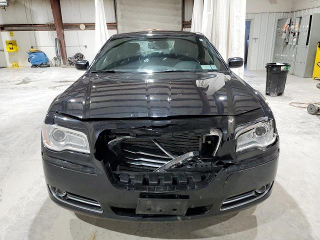 Снимка 5 от търг – 2013 CHRYSLER 300 с VIN 2C3CCARG3DH710140
