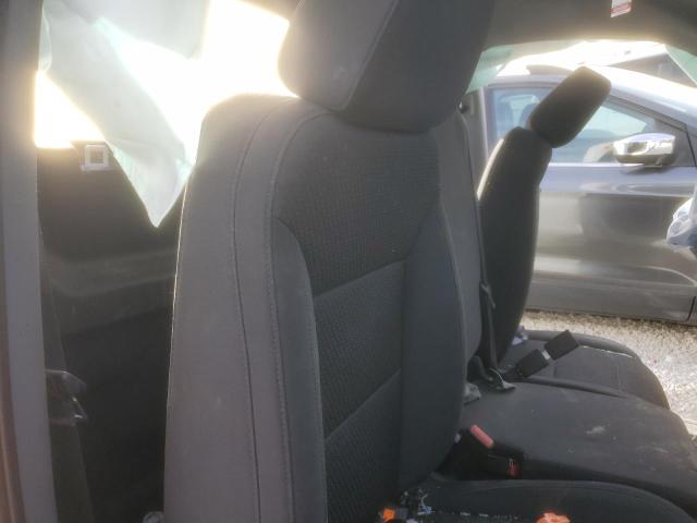 Photo 10 from auction – 2023 GMC SIERRA C15 with VIN 3GTNHAED9PG162683