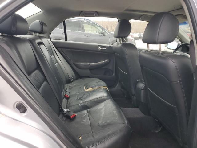 Photo 10 from auction – 2003 HONDA ACCORD EX with VIN JHMCM56703C057271