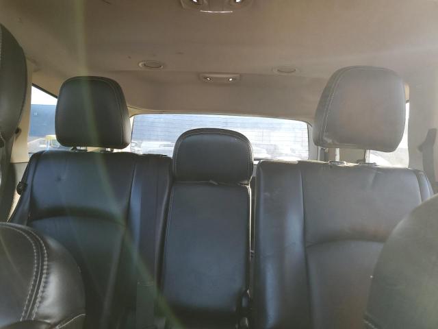 Photo 10 from auction – 2014 DODGE JOURNEY LI with VIN 3C4PDDDG0ET278957