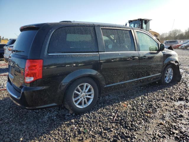 Photo 3 from auction – 2019 DODGE GRAND CARA with VIN 2C4RDGCG5KR519017