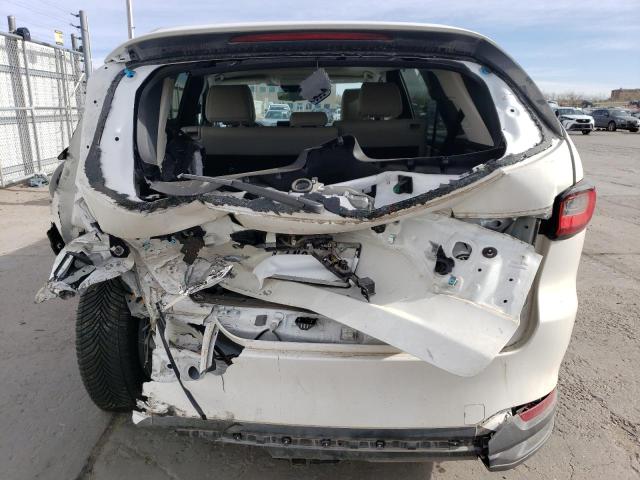 Photo 6 from auction – 2024 MAZDA CX-90 PREF with VIN JM3KKBHA4R1135850
