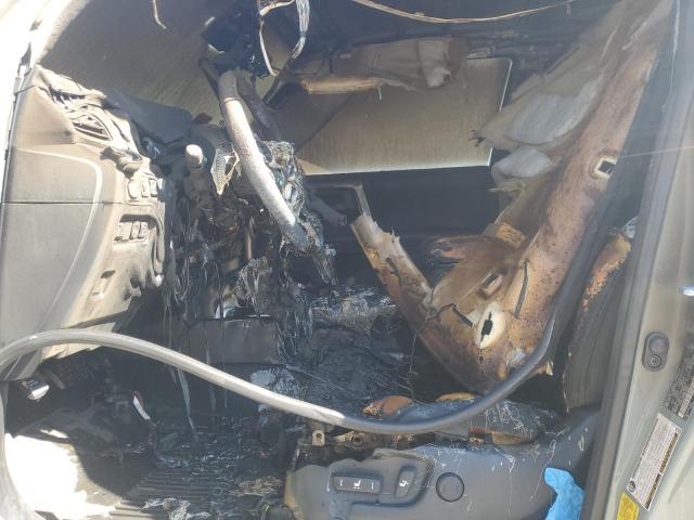 Photo 7 from auction – 2022 TOYOTA 4RUNNER SR with VIN JTESU5JR2N6028017