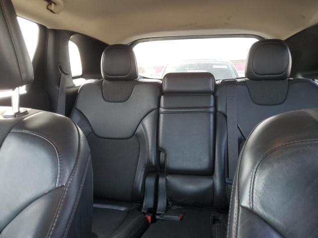 Photo 10 from auction – 2018 JEEP CHEROKEE L with VIN 1C4PJLLB7JD553183