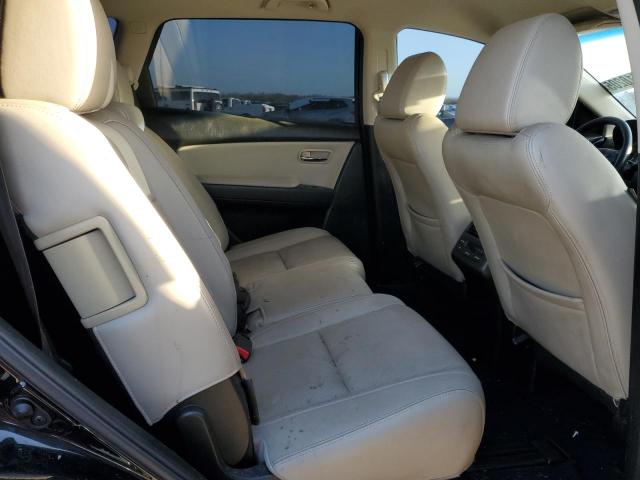 Photo 10 from auction – 2015 MAZDA CX-9 TOURI with VIN JM3TB2CV1F0459791