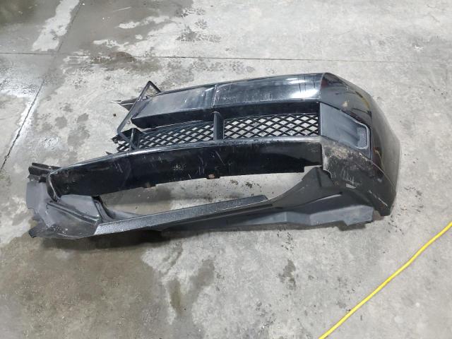 Снимка 12 от търг – 2008 FORD FOCUS SE с VIN 1FAHP35N28W227872