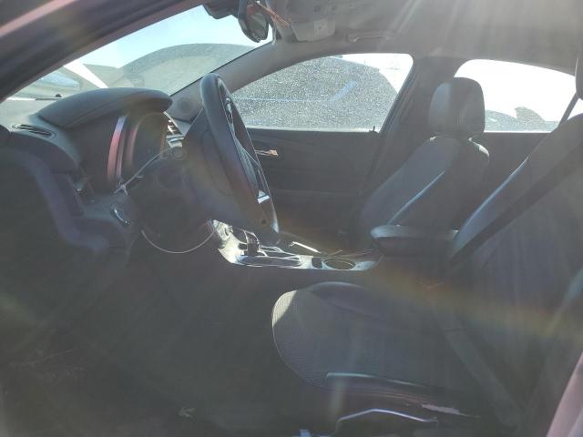 Photo 7 from auction – 2015 CHEVROLET MALIBU 1LT with VIN 1G11C5SL0FF163987
