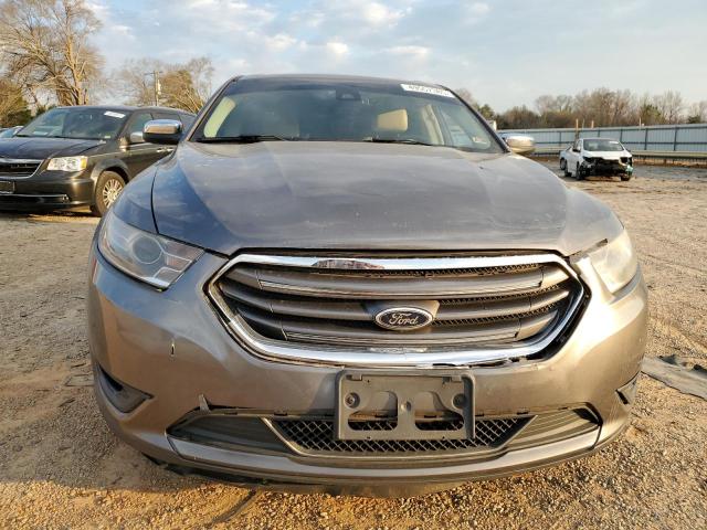 Снимка 5 от търг – 2014 FORD TAURUS LIM с VIN 1FAHP2J86EG136636