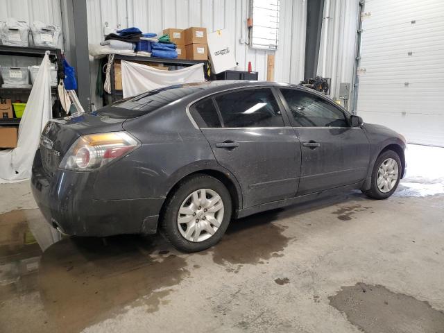 Photo 3 from auction – 2012 NISSAN ALTIMA BAS with VIN 1N4AL2AP7CN451829