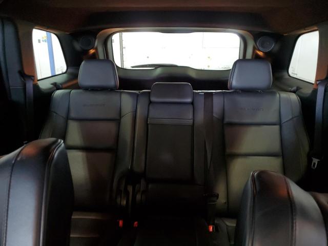 Photo 10 from auction – 2014 JEEP GRAND CHER with VIN 1C4RJFJM0EC333653