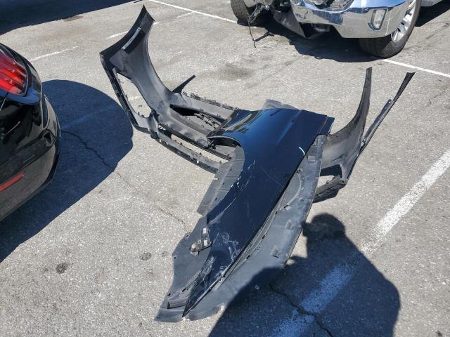 Photo 12 from auction – 2017 FORD MUSTANG with VIN 1FA6P8TH3H5239505