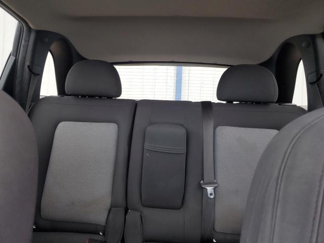 Foto 10 de la subasta – 2012 CHEVROLET CAPTIVA SP con VIN 3GNAL3E53CS594184