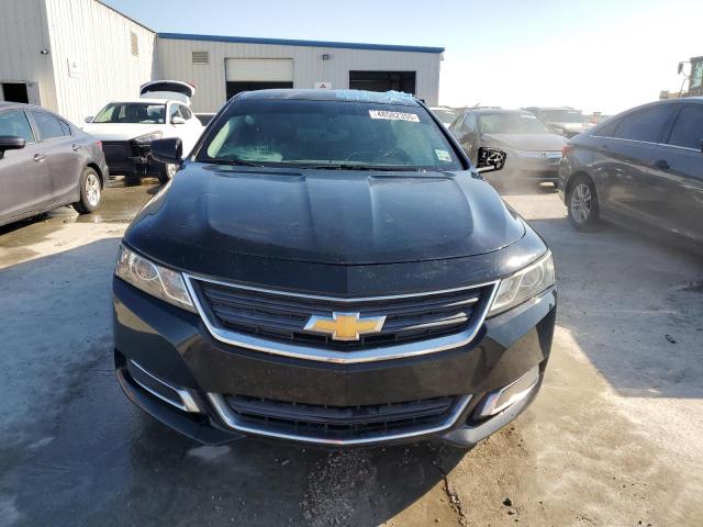 Photo 5 from auction – 2015 CHEVROLET IMPALA LS with VIN 1G11Z5SL0FU149985